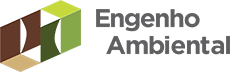 Engenho Ambiental Logo