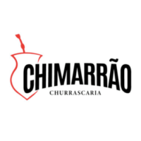 Churrascaria Chimarrão Grill