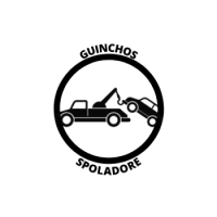 Guinchos Spoladore