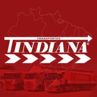 Indiana Transportes