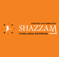 Shazzam Funilaria Express