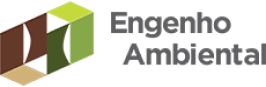 Engenho Ambiental