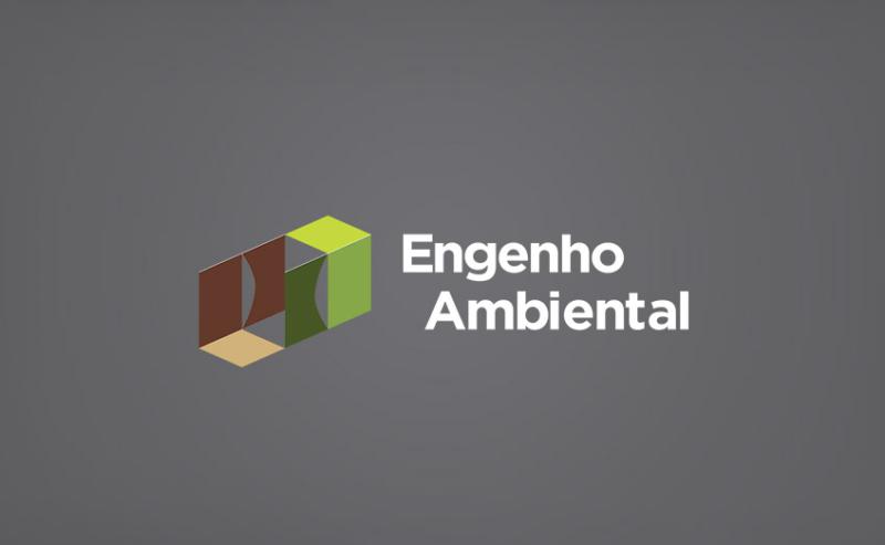 DOF – Documento Estadual De Reposição Florestal
