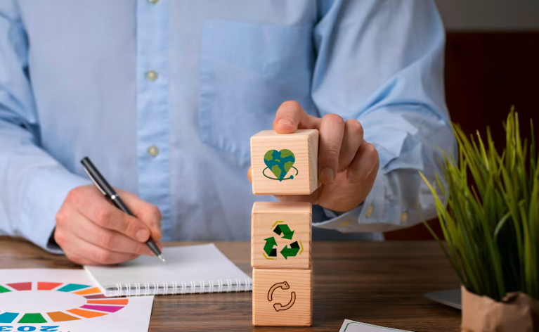 LAS –  Licença Ambiental Simplificada