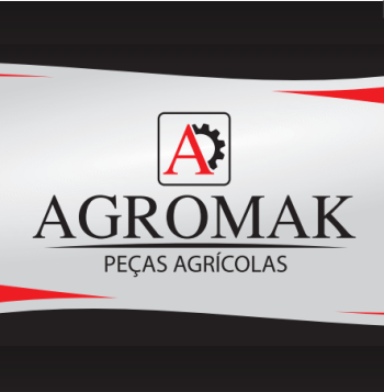 Cliente de Engenho Ambiental