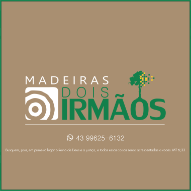 Cliente de Engenho Ambiental