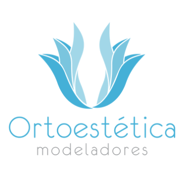 Cliente de Engenho Ambiental