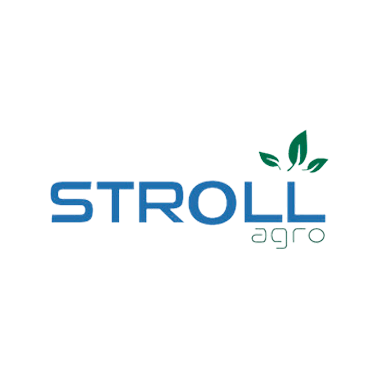 Cliente de Engenho Ambiental