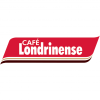 Café Londrinense