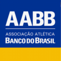 AABB - Associação Atlética do Banco do Brasil
