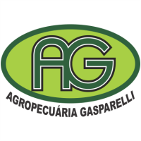 Agropecuária Gasparelli