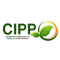 Consórcio CIPP