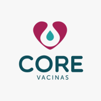 Core Vacinas