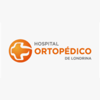Hospital Ortopédico de Londrina