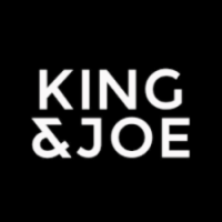 King & Joe
