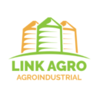 Linkagro Agroindustrial