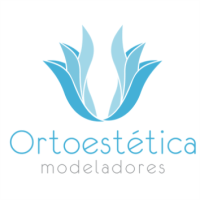 Ortoestética Modeladores