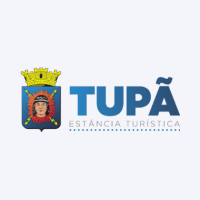 Prefeitura Municpal de Tupã