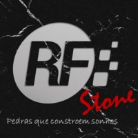 RF Stone