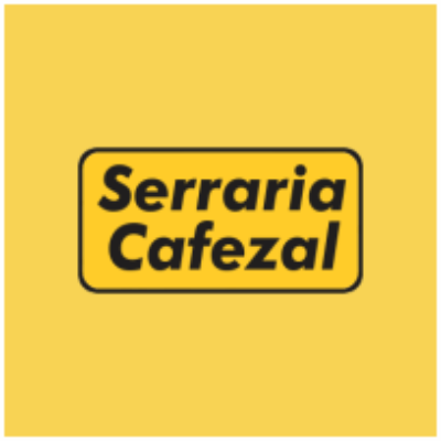 Serraria Cafezal