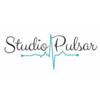 Studio Pulsar