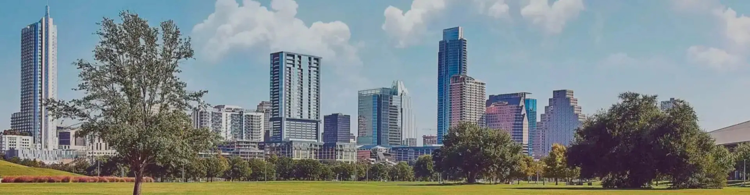 banner-a-consultoria-ambiental-ideal-para-adequar-sua-empresa-as-leis-e-normas-ambientais-vigentes