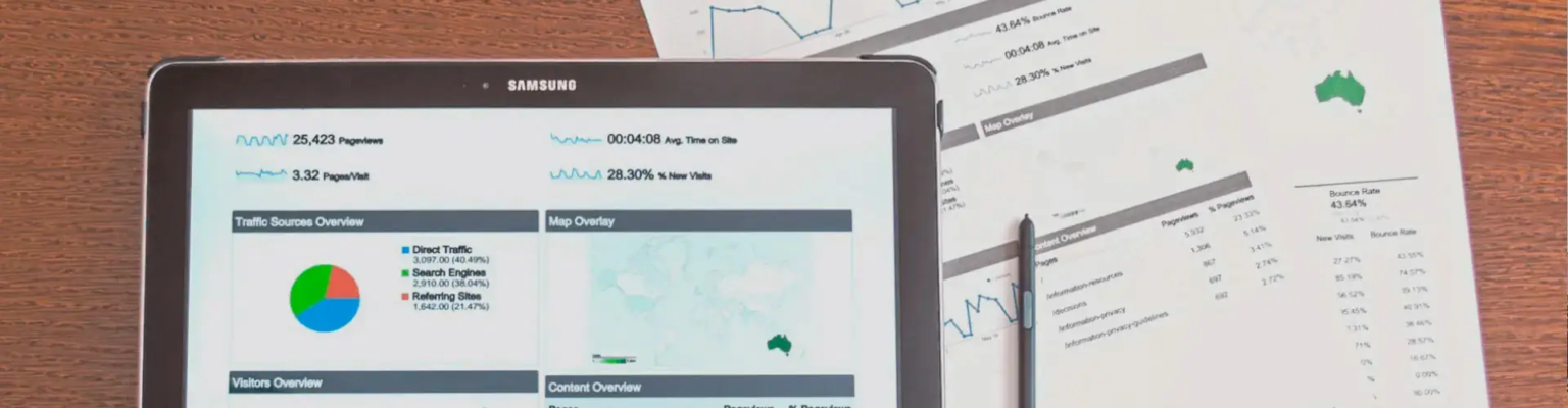 banner-conheca-os-estudos-planos-e-projetos-da-area-de-meio-ambiente