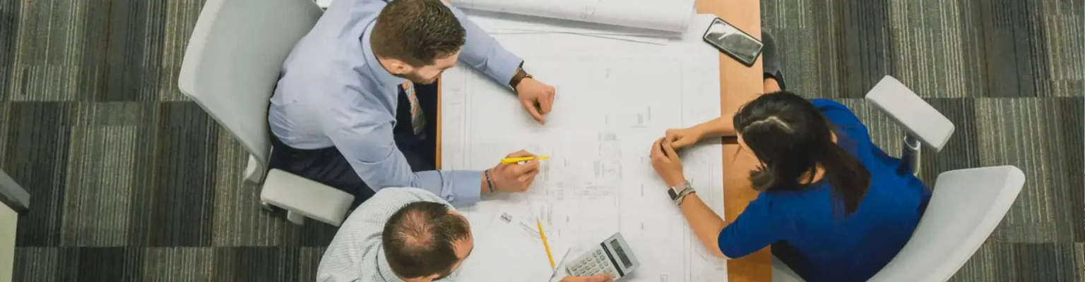 banner-contamos-com-profissionais-capacitados-que-ja-trabalharam-em-situacoes-similares-a-da-sua-empresa