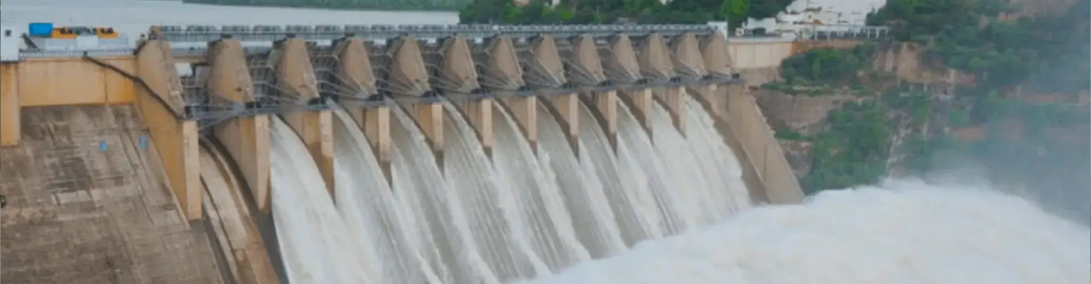 banner-outorga-de-uso-de-recursos-hidricos-o-que-e-quando-usa-la